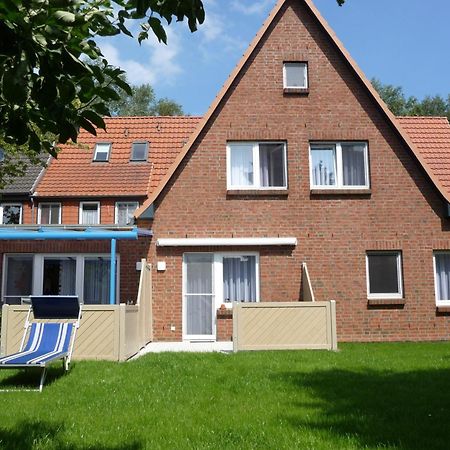 Gruenblau Relax Pension & Apartments Rostock Exterior photo